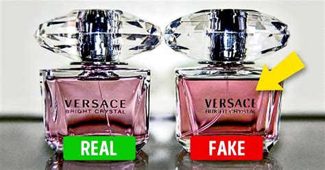 how to spot a fake perfume|check authenticity of perfume.